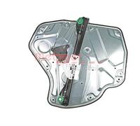 METZGER 2160236 Window regulator