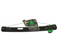 METZGER 2160243 Window regulator