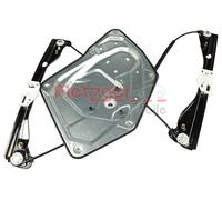 METZGER 2160248 Window regulator