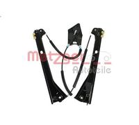 METZGER 2160256 Window regulator