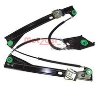 WINDOW REGULATOR 2160257 FOR VW CHYB/CHYA 1.0L CYZB/CUSA/CUSB 1.4L CFWA 1.2L