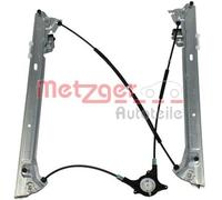 Fits METZGER 2160259 WINDOW WINDER ⭐UK Stock⭐
