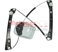 Fits METZGER 2160301 WINDSHIELD LIFTER WITHOUT MOTOR WITH PLATE ⭐UK Stock⭐