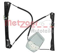 METZGER 2160323 Window regulator
