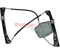 METZGER 2160324 Window regulator
