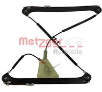 Fits METZGER 2160327 WINDSHIELD LIFTER ⭐UK Stock⭐