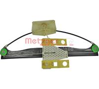 METZGER 2160330 Window regulator