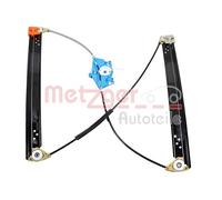 METZGER 2160342 Window regulator