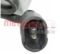 WINDOW REGULATOR 2160346 FOR RENAULT CLIO/II/Mk/MIO/SYMBOL LUTECIA THALIA 1.5L