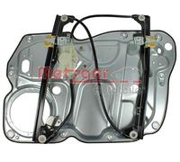 METZGER 2160365 Window regulator