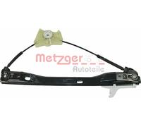 METZGER 2160387 Window regulator