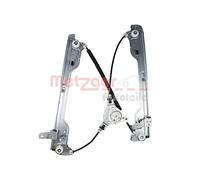 METZGER 2160461 Window regulator