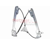 METZGER 2160462 Window regulator