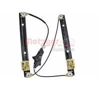 METZGER 2160664 Window regulator