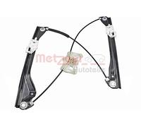 METZGER 2160669 Window regulator