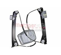 ✅Fits METZGER 2160687 WINDOW WINDER WITHOUT MOTOR ⭐UK Seller⭐