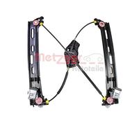 METZGER 2160694 Window regulator