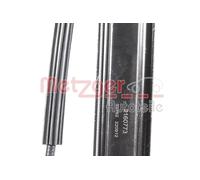 ✅Fits METZGER 2160773 WINDOW WINDER WITHOUT MOTOR ⭐UK Seller⭐