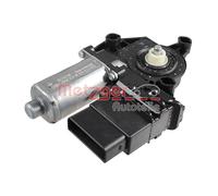 ✅Fits METZGER 2160792 ELECTRIC MOTOR, WINDOW WINDER ⭐UK Seller⭐