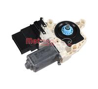 ✅Fits METZGER 2160796 ELECTRIC MOTOR, WINDOW WINDER ⭐UK Seller⭐