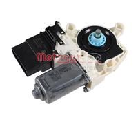✅Fits METZGER 2160800 ELECTRIC MOTOR, WINDOW WINDER ⭐UK Seller⭐