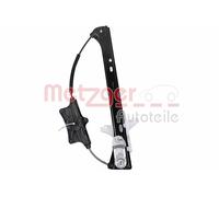 WINDOW REGULATOR 2160804 FOR VW DNNA/DUNA/DRFA/DKZA/CZPB/DNUA/CJXA/DNFE 2.0L