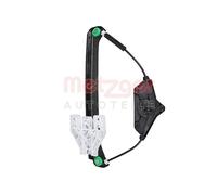 WINDOW REGULATOR 2160805 FOR AUDI A3/Sportback/Limousine DKRF/CHZD 1.0L 3cyl