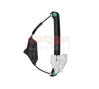 METZGER 2160806 Window regulator