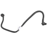 VACUUM HOSE BRAKE BOOSTER 2180003 FOR RENAULT LAGUNA/III/Sportour/Tourer 2.0L