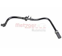 Fits METZGER 2180007 HAM VACUUM HOSE. ⭐UK Stock⭐