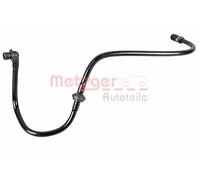 ✅Fits METZGER 2180008 VACUUM HOSE, BRAKE BOOSTER ⭐UK Seller⭐