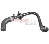 Fits METZGER 2180010 HAM VACUUM HOSE. ⭐UK Stock⭐