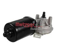 Front Wiper Motor Fits VW SKODA AUDI SEAT Bora Corrado Golf Mk3 88-10