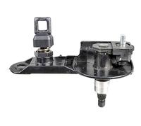 Fits METZGER 2190887 WIPER BEARING
