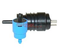 Fits METZGER 2220002 WATER PUMP, WINDOW CLEANING ⭐UK Stock⭐