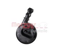 METZGER 2220118 Headlight washer pump