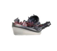 METZGER 2220616 Windscreen washer jet