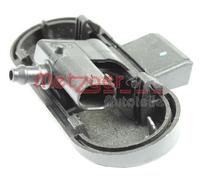 METZGER 2220801 Windscreen washer jet