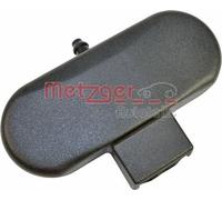 METZGER 2220803 Windscreen washer jet