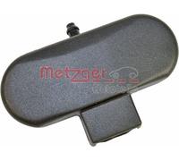 METZGER 2220804 Windscreen washer jet