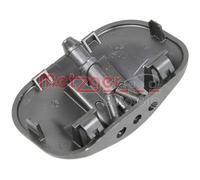 Fits METZGER 2220819 WASHER FLUID JET, WINDSCREEN ⭐UK Stock⭐