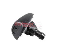 Fits METZGER 2220852 WINDSHIELD WASHER TIP ⭐UK Stock⭐