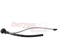 METZGER 2221160 Windscreen washer jet