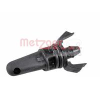 METZGER 2221164 Windscreen washer jet
