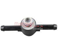 VALVE FUEL FILTER 2250433 FOR SEAT IBIZA/Mk/III AXR/BMT/ATD 1.9L 4cyl IBIZA III