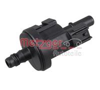 VALVE CHARCOAL FILTER (TANK VENTILATION) 2250588 FOR FORD MONDEO/Turnier 1.0L