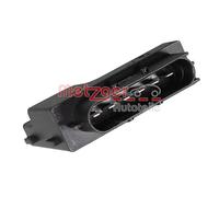 Fits METZGER 2250608 FUEL PUMP MODULE ⭐UK Stock⭐