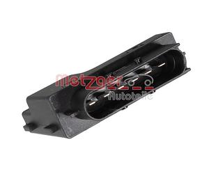 Fits METZGER 2250608 FUEL PUMP MODULE ⭐UK Stock⭐