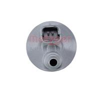 METZGER 2250640 Fuel tank breather valve