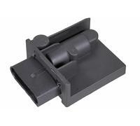 Fits METZGER 2250730 CONTROL UNIT, FUEL PUMP ⭐UK Stock⭐